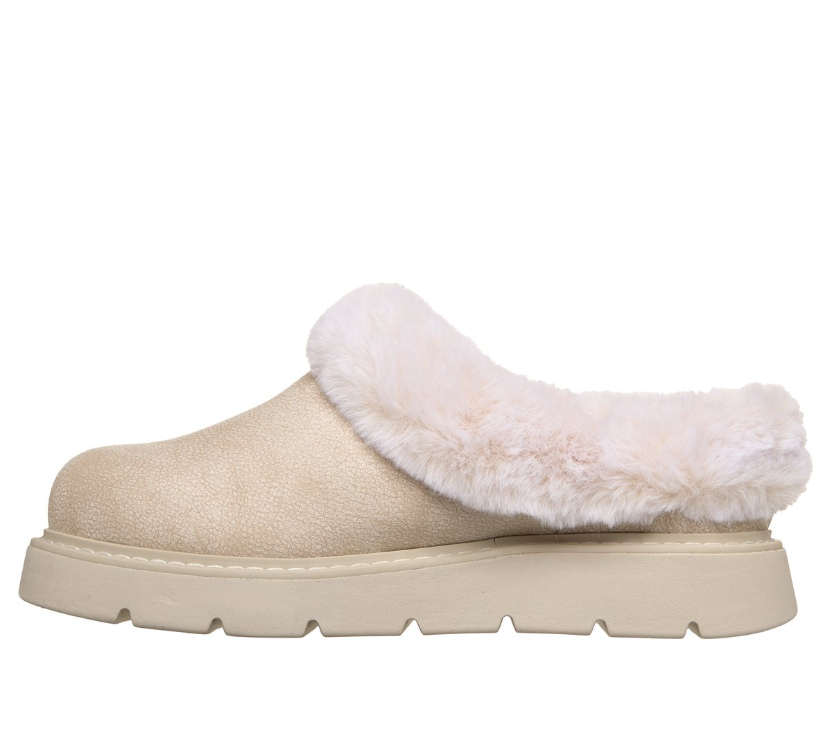 Skechers | BOBS Keepsakes Lite