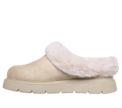 Skechers | BOBS Keepsakes Lite