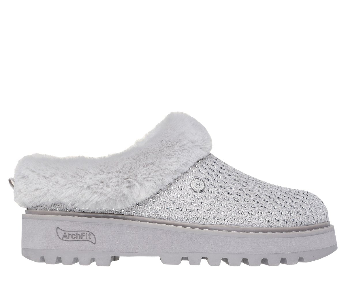 Skechers | Martha Stewart: Arch Fit Keepsakes