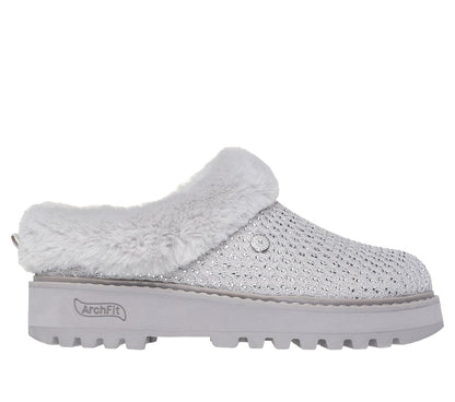 Skechers | Martha Stewart: Arch Fit Keepsakes