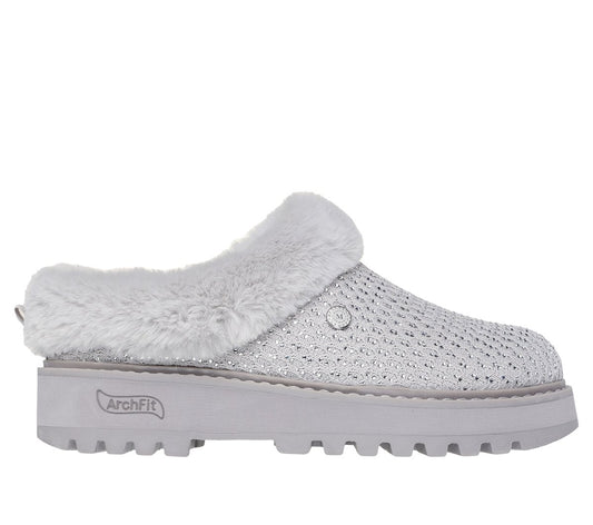 Skechers | Martha Stewart: Arch Fit Keepsakes