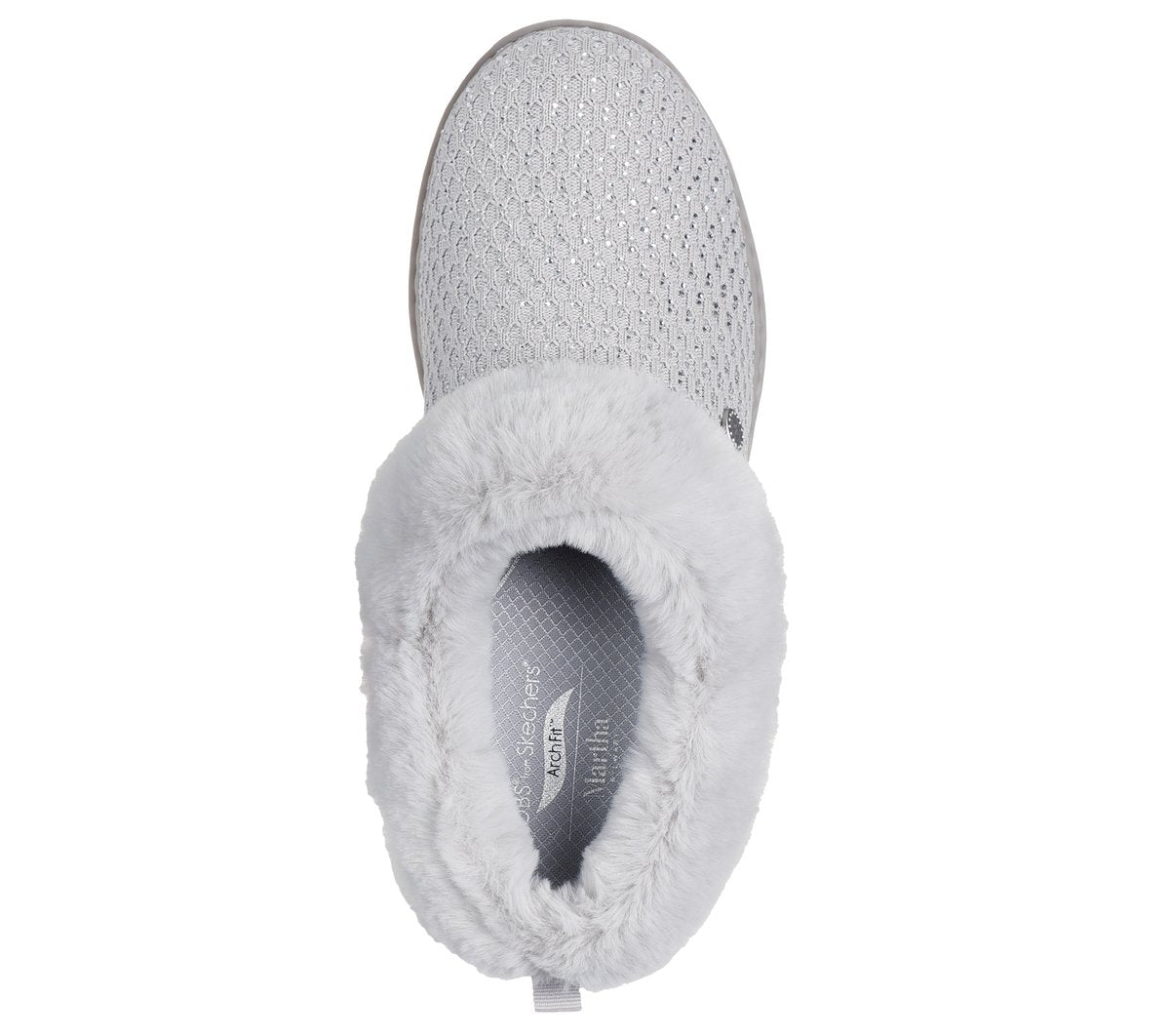 Skechers | Martha Stewart: Arch Fit Keepsakes