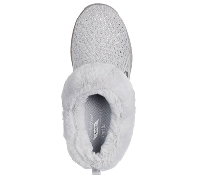 Skechers | Martha Stewart: Arch Fit Keepsakes