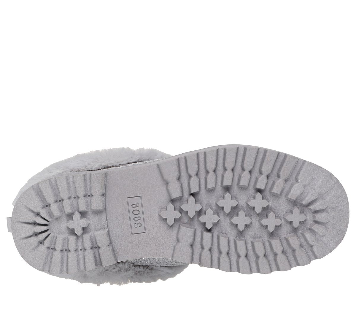 Skechers | Martha Stewart: Arch Fit Keepsakes