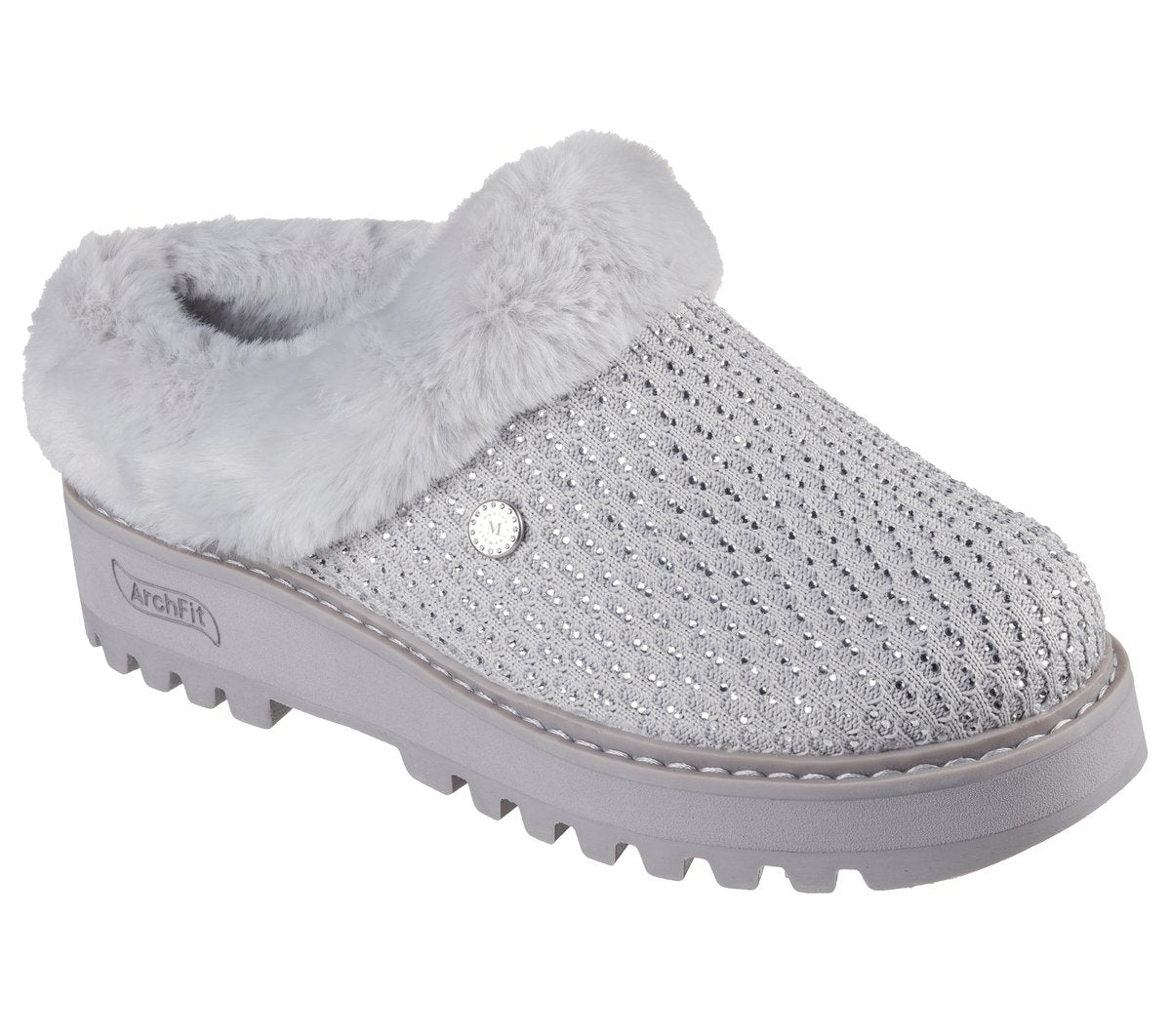 Skechers | Martha Stewart: Arch Fit Keepsakes
