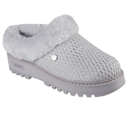 Skechers | Martha Stewart: Arch Fit Keepsakes