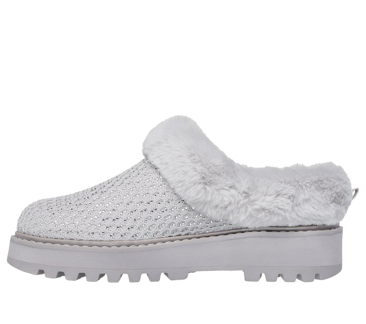 Skechers | Martha Stewart: Arch Fit Keepsakes