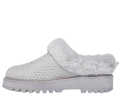 Skechers | Martha Stewart: Arch Fit Keepsakes
