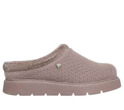 Skechers | BOBS Keepsakes Lite -Glimmer Lites
