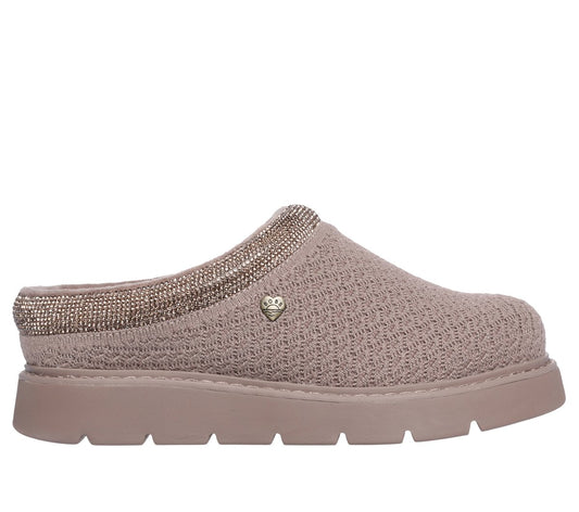 Skechers | BOBS Keepsakes Lite -Glimmer Lites