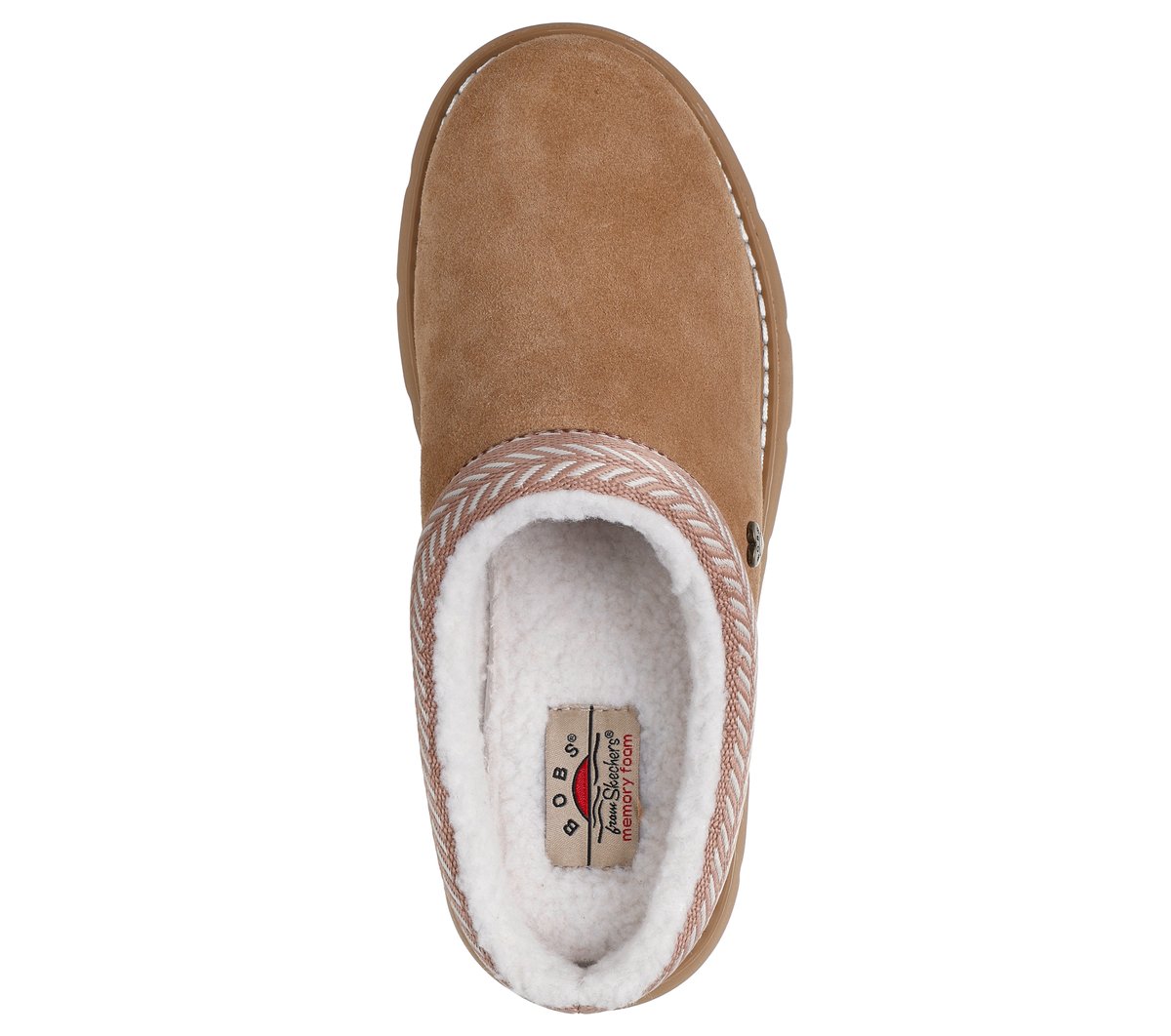 Skechers | BOBS Keepsakes Lite - Fuzzy Dreams