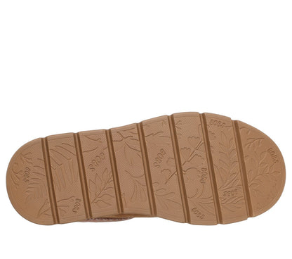 Skechers | BOBS Keepsakes Lite - Fuzzy Dreams