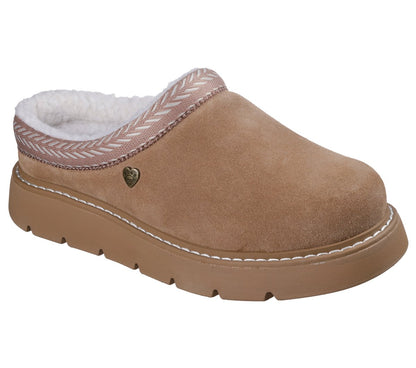 Skechers | BOBS Keepsakes Lite - Fuzzy Dreams