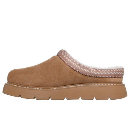 Skechers | BOBS Keepsakes Lite - Fuzzy Dreams