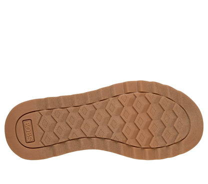 Skechers | BOBS Cozy Chill - Cat Cozies