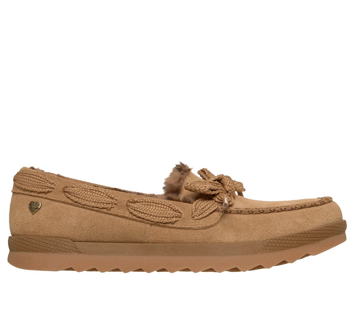 Skechers | BOBS Cozy Chill - Sleepy Spirits
