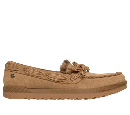Skechers | BOBS Cozy Chill - Sleepy Spirits