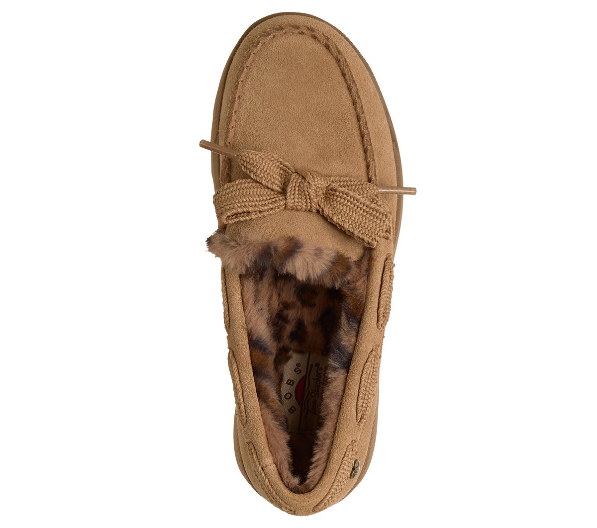 Skechers | BOBS Cozy Chill - Sleepy Spirits