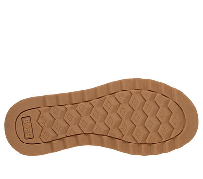 Skechers | BOBS Cozy Chill - Sleepy Spirits