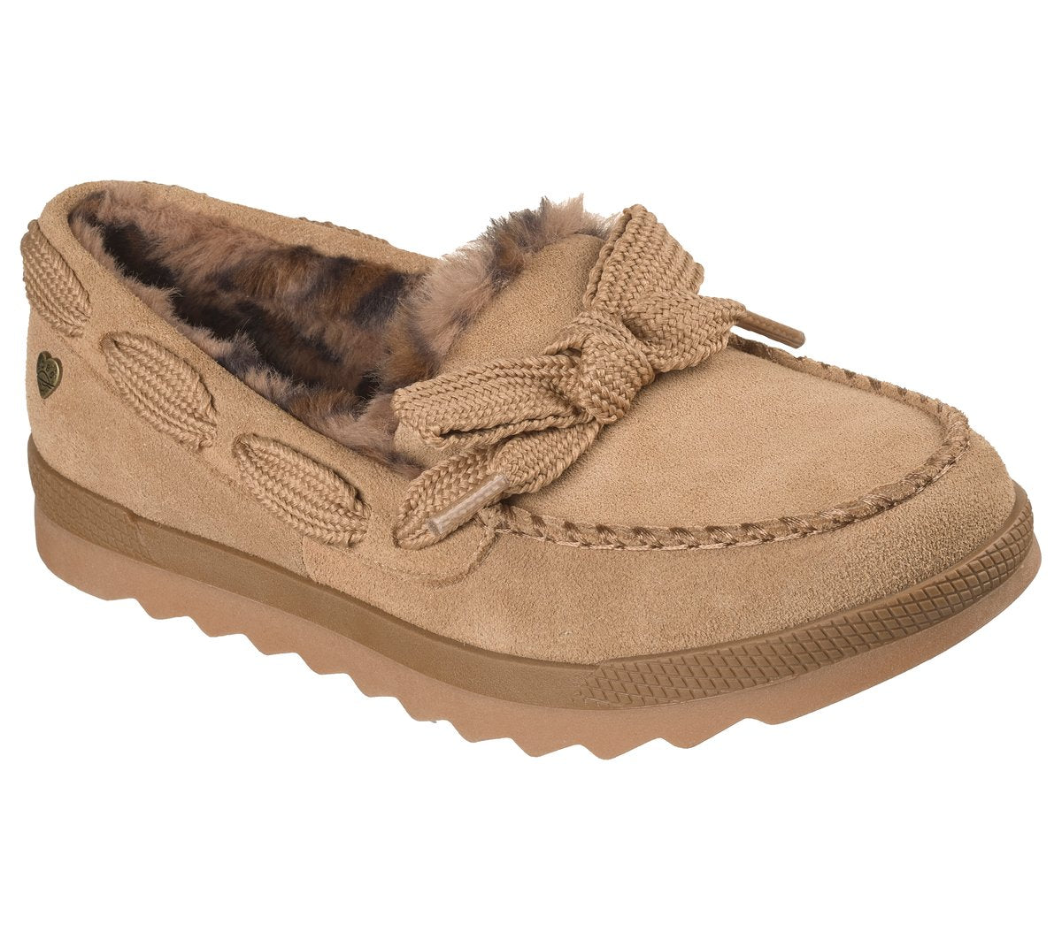Skechers | BOBS Cozy Chill - Sleepy Spirits