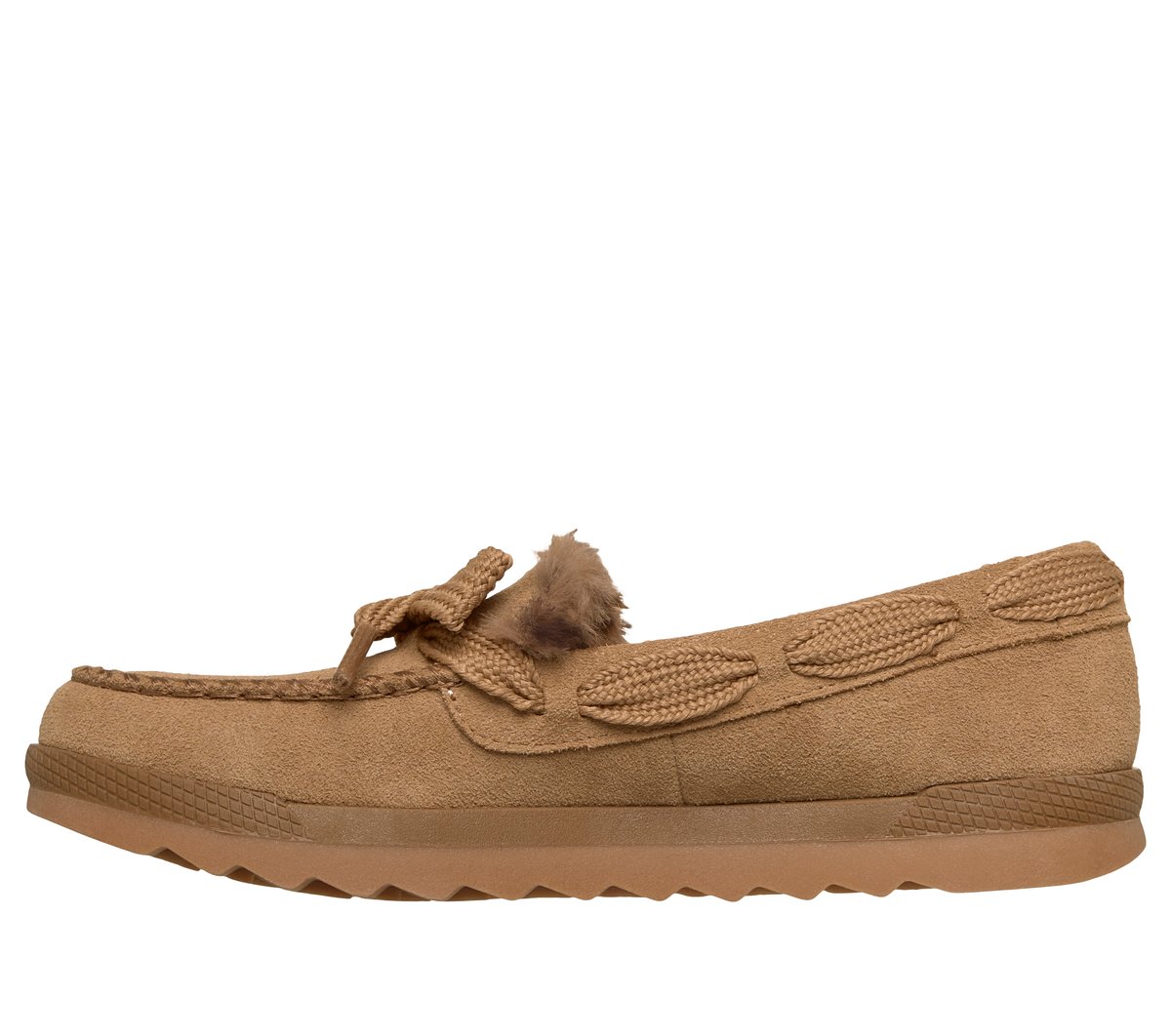 Skechers | BOBS Cozy Chill - Sleepy Spirits