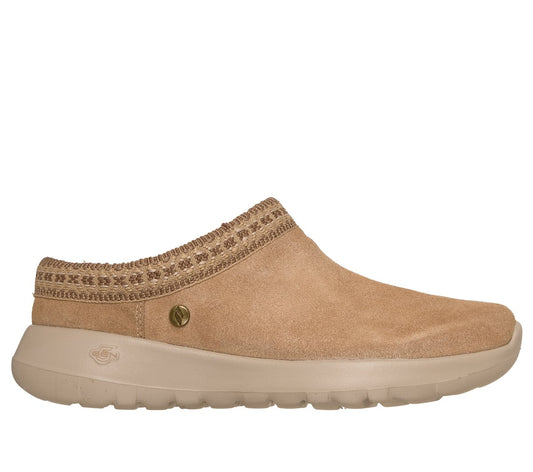Skechers | On-The-GO Joy - Cozy Vibes