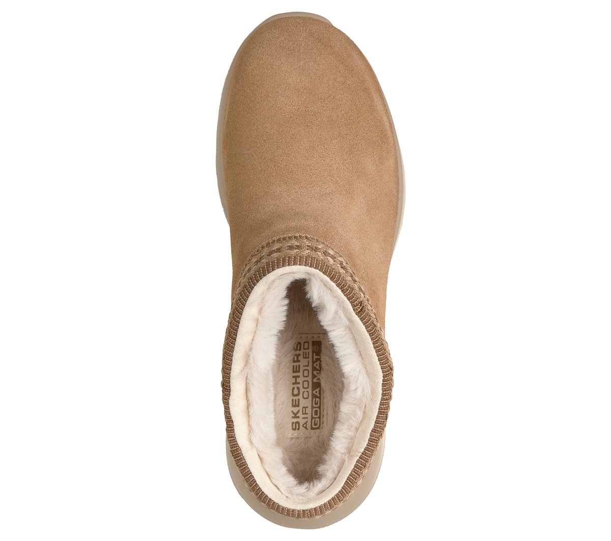 Skechers | On-The-GO Joy - Cozy Vibes