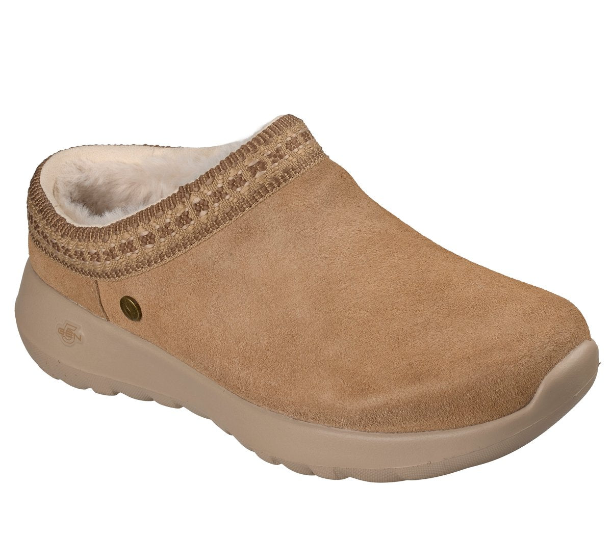 Skechers | On-The-GO Joy - Cozy Vibes