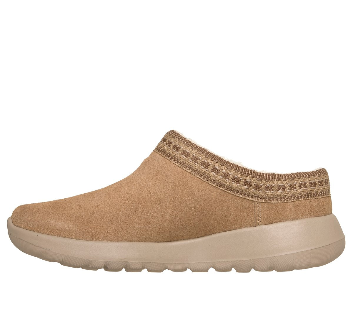 Skechers | On-The-GO Joy - Cozy Vibes