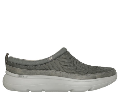 Skechers | On-The-GO Encore - Ellie