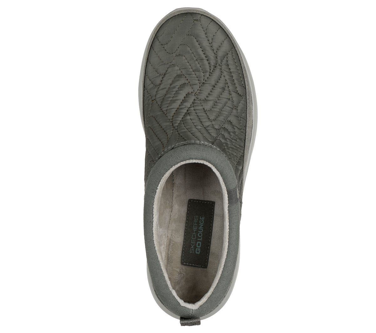 Skechers | On-The-GO Encore - Ellie