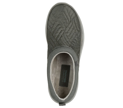 Skechers | On-The-GO Encore - Ellie