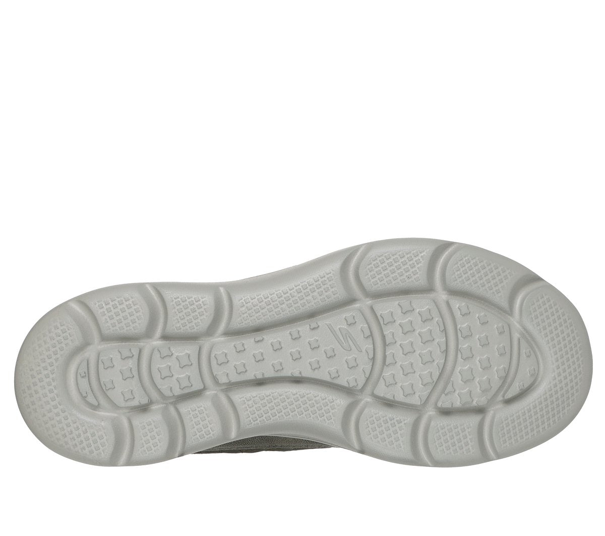 Skechers | On-The-GO Encore - Ellie