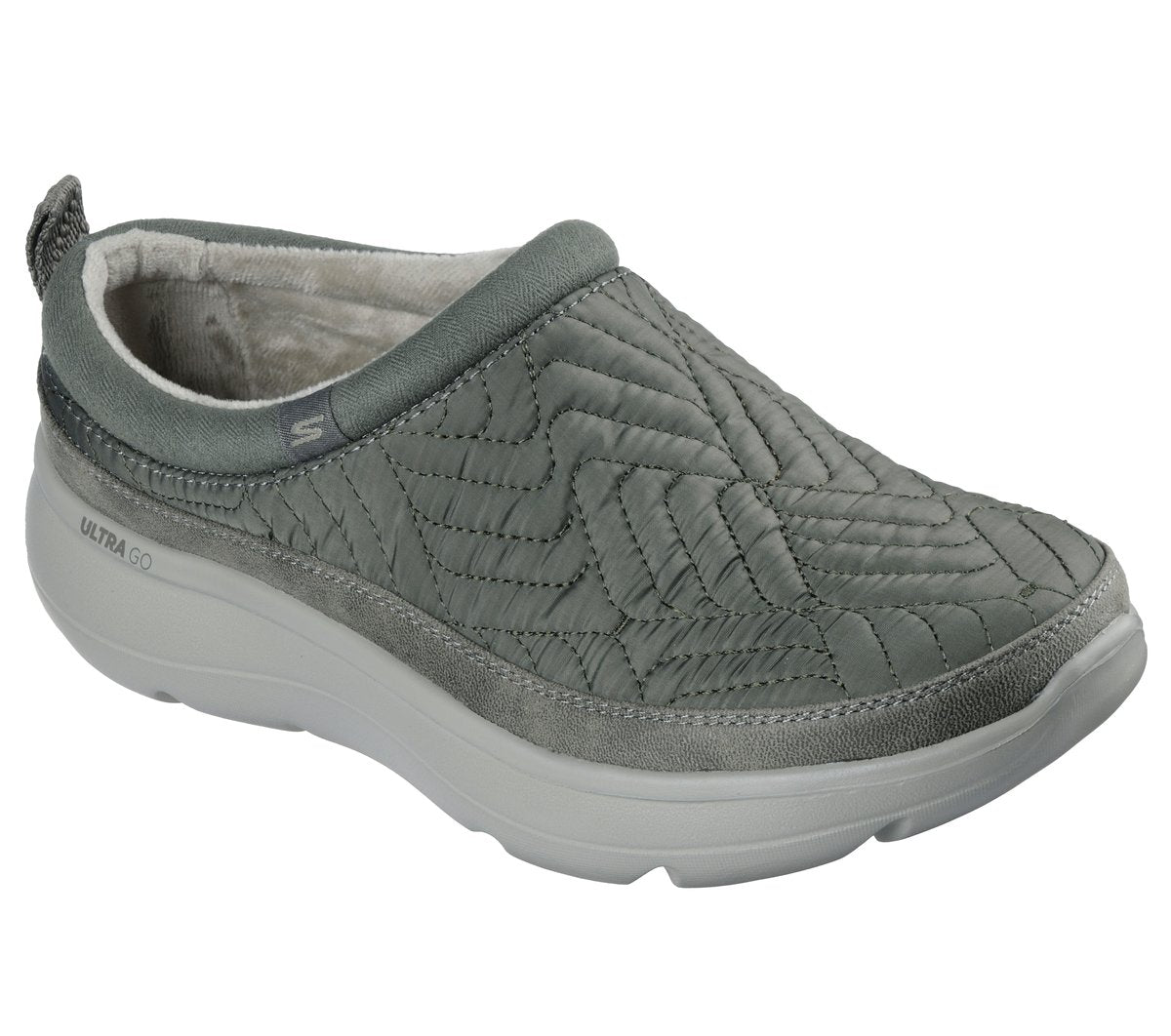 Skechers | On-The-GO Encore - Ellie