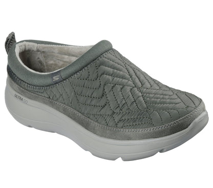 Skechers | On-The-GO Encore - Ellie