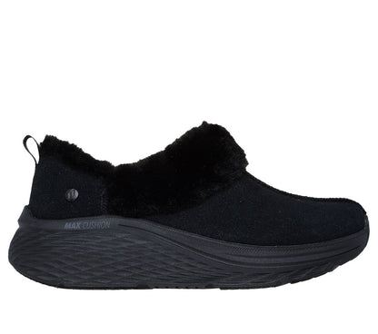 Skechers | Max Cushioning Elite 2.0 - Snowy Summit