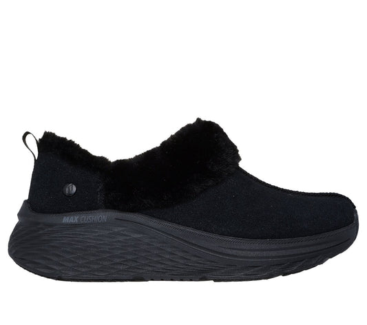 Skechers | Max Cushioning Elite 2.0 - Snowy Summit