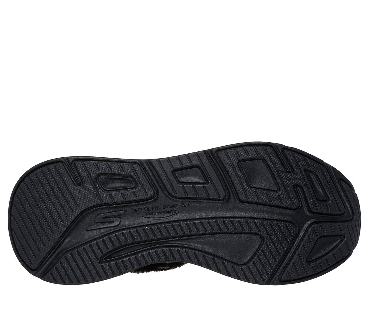 Skechers | Max Cushioning Elite 2.0 - Snowy Summit