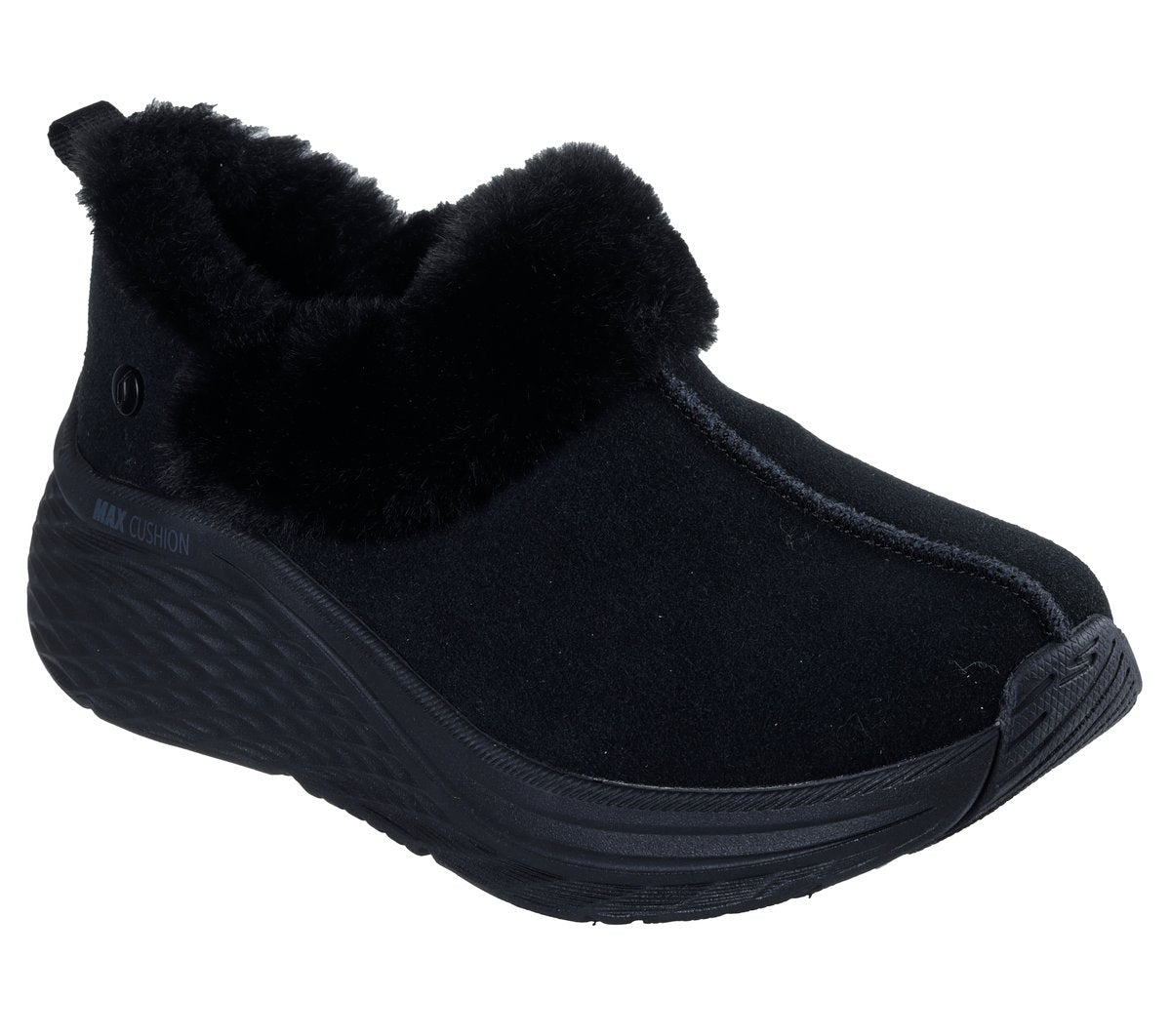 Skechers | Max Cushioning Elite 2.0 - Snowy Summit