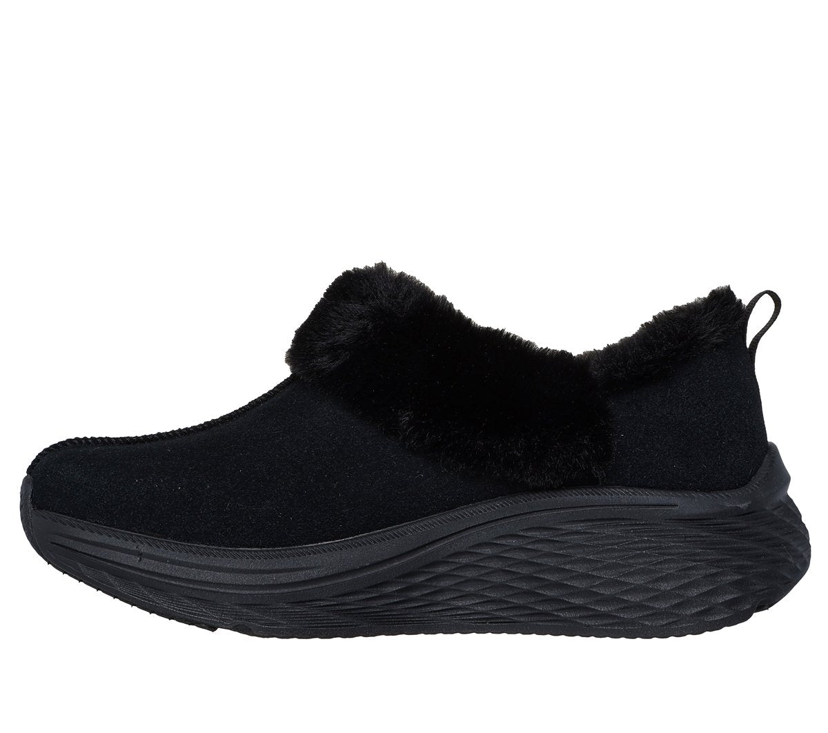 Skechers | Max Cushioning Elite 2.0 - Snowy Summit