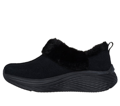 Skechers | Max Cushioning Elite 2.0 - Snowy Summit