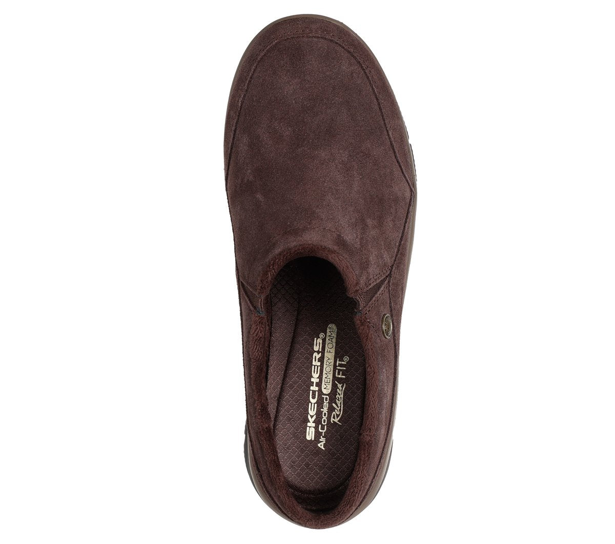 Skechers | Relaxed Fit: Easy Going - Latte 3