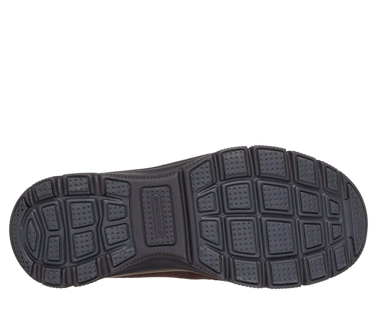 Skechers | Relaxed Fit: Easy Going - Latte 3