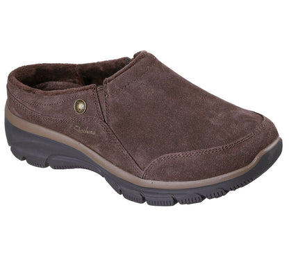 Skechers | Relaxed Fit: Easy Going - Latte 3