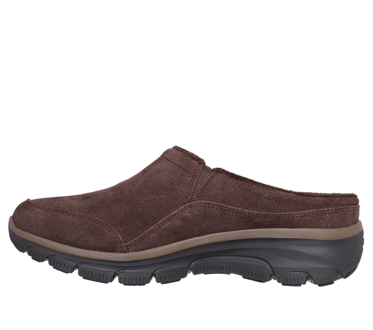Skechers | Relaxed Fit: Easy Going - Latte 3