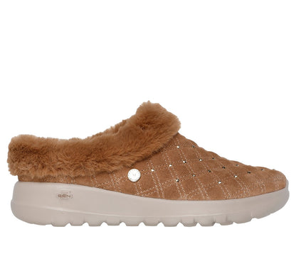 Skechers | Martha Stewart: On-The-GO Joy - Mallie
