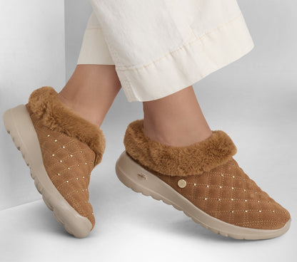 Skechers | Martha Stewart: On-The-GO Joy - Mallie