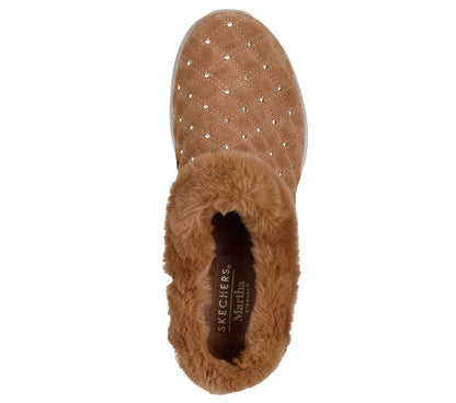 Skechers | Martha Stewart: On-The-GO Joy - Mallie