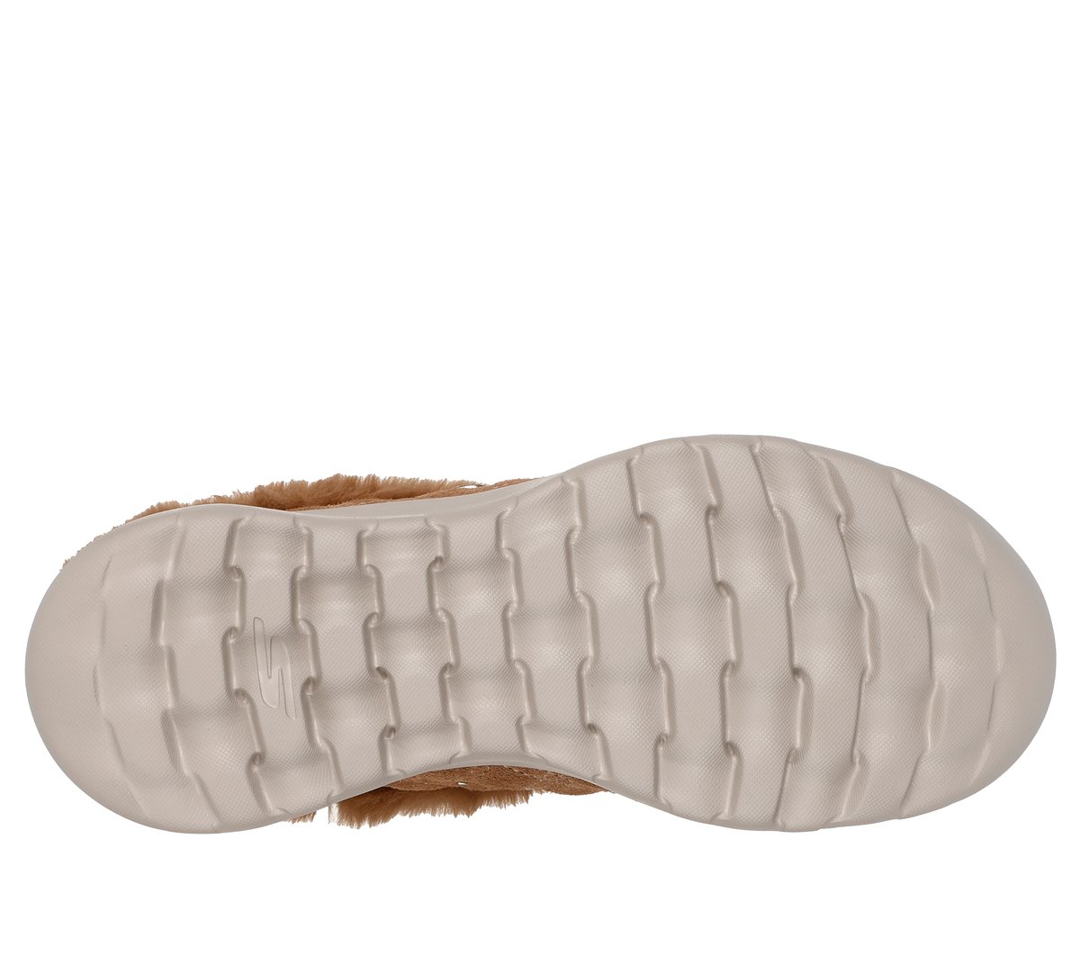 Skechers | Martha Stewart: On-The-GO Joy - Mallie