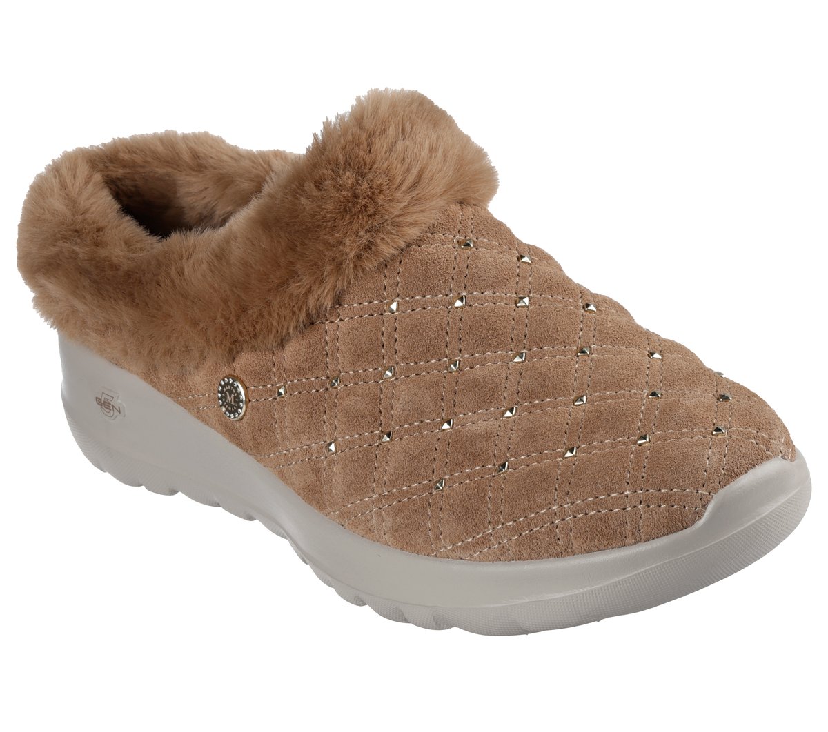Skechers | Martha Stewart: On-The-GO Joy - Mallie